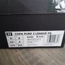 Football Boots UK Size 9 Image 8