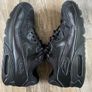 Nike Air Max UK 8 Image 4