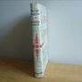 The Quiet American by Graham Greene - First Edition Image 5