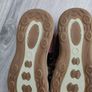 Bnwt Fishermen Sandals size1 Tan Image 2