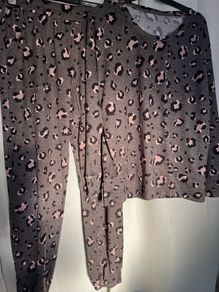 Pjs Set