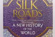 The Silk Road