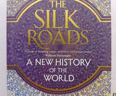 The Silk Road