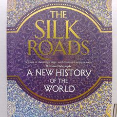 The Silk Road