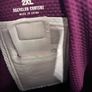 ireland rugby match worn warm up top Image 3