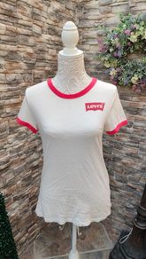 Vintage Levis unisex t-shirt Excellent condition Size xs
