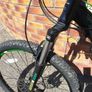 Bike Carrera 18 Image 3