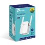 Wi-Fi Range Extender Image 3