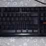Mechanical Keyboard For Pc Image 3
