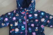Next Jacket Age 9-12 months