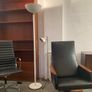 Mid Century Uplighter Floor Lamp - Warehouse and Showroom Open Sat 18th April 12 till 4pm Eircode R95T227 Image 10