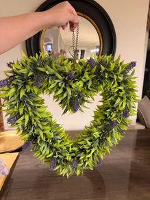 Stunning Wreath