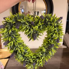 Stunning Wreath