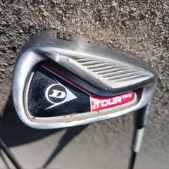 golf clubsPITCH+PUTT