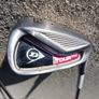 golf clubsPITCH+PUTT Image 5