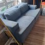 Sofa Image 2