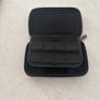 Poke Ball Edition New Nintendo 2DS XL Modded CFW Excellent Condition Image 6