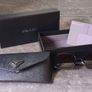 Prada Sunglasses - Symbole Image 4