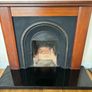 Fireplaces Image 2