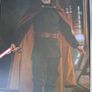 Hot Toy  - Hot Toys Star Wars Attack Of The Clones Count Dooku Image 3
