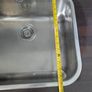 kitchen sink Image 2