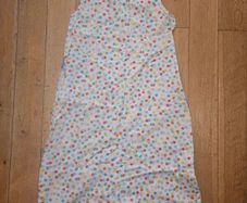 5X Baby Sleeping bags 12- 24 months