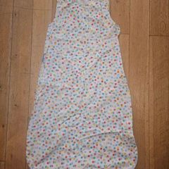 5X Baby Sleeping bags 12- 24 months