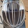 Food Mixer Electric Moulinex MasterChef Gourmet Image 9