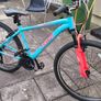 bike Image 6