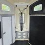 nugent horse box Image 4