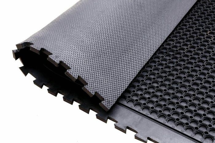 Cubicle Mats for sale from 49