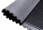 Cubicle Mats for sale from 49