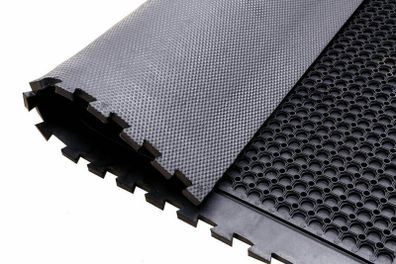 Cubicle Mats for sale from 49