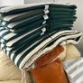 garden cushions Image 3