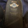 gents shoes Image 3