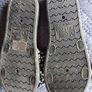 shoes Image 3