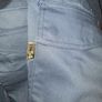 Snickers Workwear Trousers Brand New 6800 Size 54 Image 4