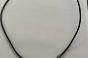Very Unique Design Neckpiece