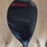 Wilson Dynapwr 4 & 5 Hybrid Image 7