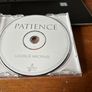 George Michael - Patience Image 4