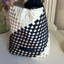 Naghedi Crossbody Bag Image 4