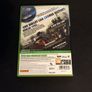 Sniper Elite V2 Classics Xbox 360 Image 4