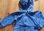 12-18months Hoodie