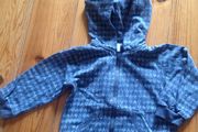 12-18months Hoodie