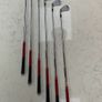 Mizuno Iron Image 7