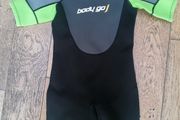 Kids wetsuit for sale