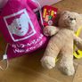 Build a Bear bundle Image 4