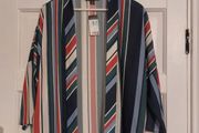 Primark Super Light Cardigan BNWT