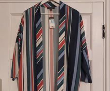 Primark Super Light Cardigan BNWT