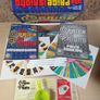 The price is right 2nd Edition board game family fun night 2003 Image 5